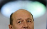 Dan Voiculescu: Mă gândesc dacă ideea lui Băsescu privind înalta trădare nu este bună de discutat în...