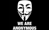 Hackeri din gruparea Anonymus, “infiltraţi” în sistemele unor agenţii guvernamentale din SUA
