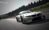 Gran Turismo 6! Gameplay online, 1.200 de mașini, BMW M4 Coupé dezvăluit în joc înaintea lansării pe...