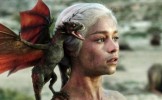 Fanii Game of Thrones, FRAUDATI - daune in valoare de 100.000 de euro