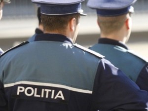 Scandal in comuna Vetiș
