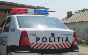 vezendiu - politia