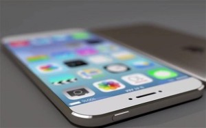 obsesia-pentru-gadgeturile-apple-doi-tineri-chinezi-isi-vand-rinichii-pentru-noul-iphone-6s