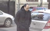 Procurorii DNA au dispus efectuarea urmăririi penale față de Nicolae Gheorghe, Fostul șef DIPI