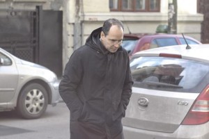 Procurorii DNA au dispus efectuarea urmăririi penale față de Nicolae Gheorghe, Fostul șef DIPI