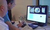 Ce se întâmplă în creier după moarte? Descoperire ULUITOARE făcută de medicii români