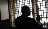 Gest EXTREM într-o închisoare din Rusia: Zeci de deţinuţi şi-au tăiat venele! Vezi de ce