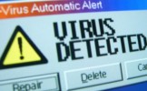 România, premiantă la numărul de calculatoare infectate cu viruşi. Deţinem locul doi în lume, după I...