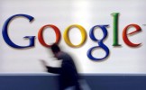 Ultima găselniţă Google: urcă internetul în balon. Vezi ce înseamnă Proiectul Loon