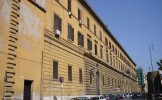Un deţinut român a murit într-un penitenciar din Italia