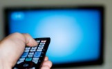 Calendarul trecerii la televiziunea digitală, sezonul 2014-2015
