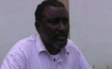  Pirat somalez, arestat după ce a fost păcălit că se va face un film despre el