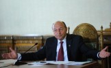 Traian Băsescu: Ponta sacrifică orice când e vorba despre interesul politic 