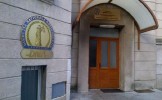 Directori CEC Bank Brașov, trimiși în judecată pentru luare de mită şi abuz în serviciu. Citeşte com...