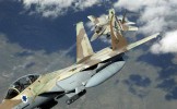  Israelul şi Arabia Saudită cooperează pentru lansarea unui atac militar contra Iranului