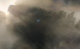 Trailer pentru Godzilla: creatura uriasa aduce sfarsitul lumii, vezi primele imagini din productia a...