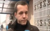 Adrian Năstase, vizitat de familie la penitenciar. Andrei: Nu ne-am revenit încă după condamnare. E...