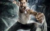 Hugh Jackman va aparea din nou pe marile ecrane in rolul lui Wolverine