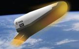 Agenţia Spaţială Europeană va lansa în spațiu un vehicul experimental