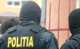 Şeful SIPI Suceava, cercetat de DNA. Cristian Macsim este acuzat că proteja poliţişti implicaţi în c...
