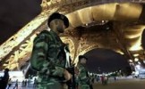 Franţa: Planul de alertă antiteroristă în regiunea pariziană, menţinut la nivel maxim