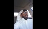 VIDEO FABULOS! Un arab canta perfect Lasa-ma sa beau, trecand pe langa Burj Al Arab!