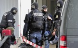 ALERTĂ teroristă în Germania! Eveniment de amploare, anulat cu cateva ore inainte de a incepe