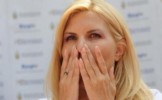 DRAMATIC! Elena Udrea s-a plâns judecătorilor că a fost o nevastă ignorată, mințită și înșelată