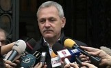 Liviu Dragnea a cerut audierea premierului Victor Ponta in Dosarul Referendumul