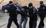 Şantaj- Bărbat prins în flagrant în timp ce ridica banii de la Oficiul Poştal