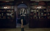 Antonia, sexy in noul videoclip! - VIDEO