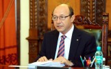 Băsescu a promulgat Legea de aprobare a OUG prin care Ministerul Sănătăţii devine unitate de achiziţ...