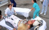 Doctoriţă de la Spitalul de Copii Victor Gomoiu, ucisă în accidentul autocarului morţii