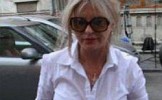 Judecătoarea Veronica Cîrstoiu, suspendată din funcţie