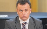 Liviu Pop: Ministerul Educaţiei ar trebui să reintroducă examenul de admitere la liceu şi universita...