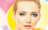 Make-up pas cu pas: culori pastel