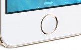 Probleme pentru Apple cu amprentarea digitală la iPhone 5S