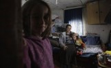 Raport UNICEF: 8% dintre minorii români trăiesc la nivelul sărăciei severe