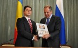 Rusia ne vede “parteneri importanţi” în Europa. Moscova transmite că susţine integritatea teritorial...